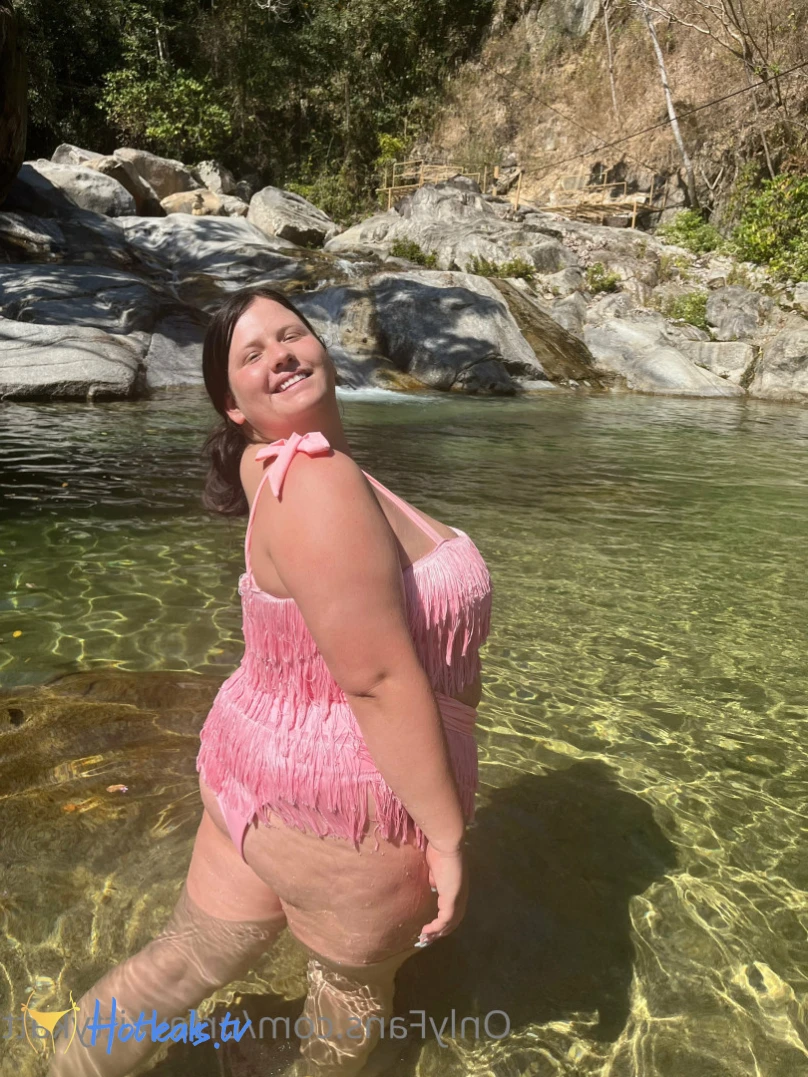 🍭 𝑯𝑶𝑹𝑵𝒀  BBW KITTY 🐱 CHECK DMs 👀 [ urfavkittykatt ] Onlyfans leaked photo 6034566 on Hotleaks.tv