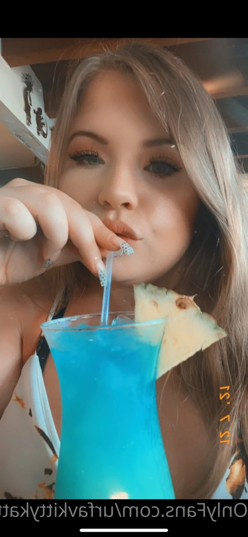 🍭 𝑯𝑶𝑹𝑵𝒀  BBW KITTY 🐱 CHECK DMs 👀 [ urfavkittykatt ] Onlyfans leaked photo 6034605 on Hotleaks.tv