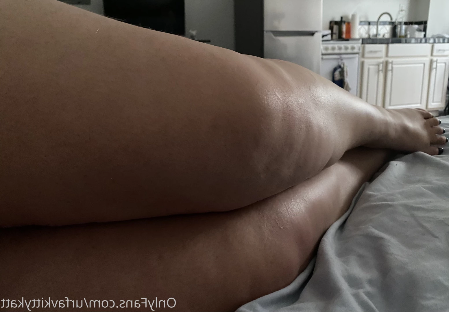 🍭 𝑯𝑶𝑹𝑵𝒀  BBW KITTY 🐱 CHECK DMs 👀 [ urfavkittykatt ] Onlyfans leaked photo 6034761 on Hotleaks.tv
