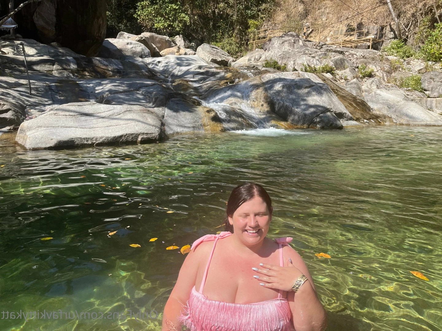 🍭 𝑯𝑶𝑹𝑵𝒀  BBW KITTY 🐱 CHECK DMs 👀 [ urfavkittykatt ] Onlyfans leaked photo 6035457 on Hotleaks.tv