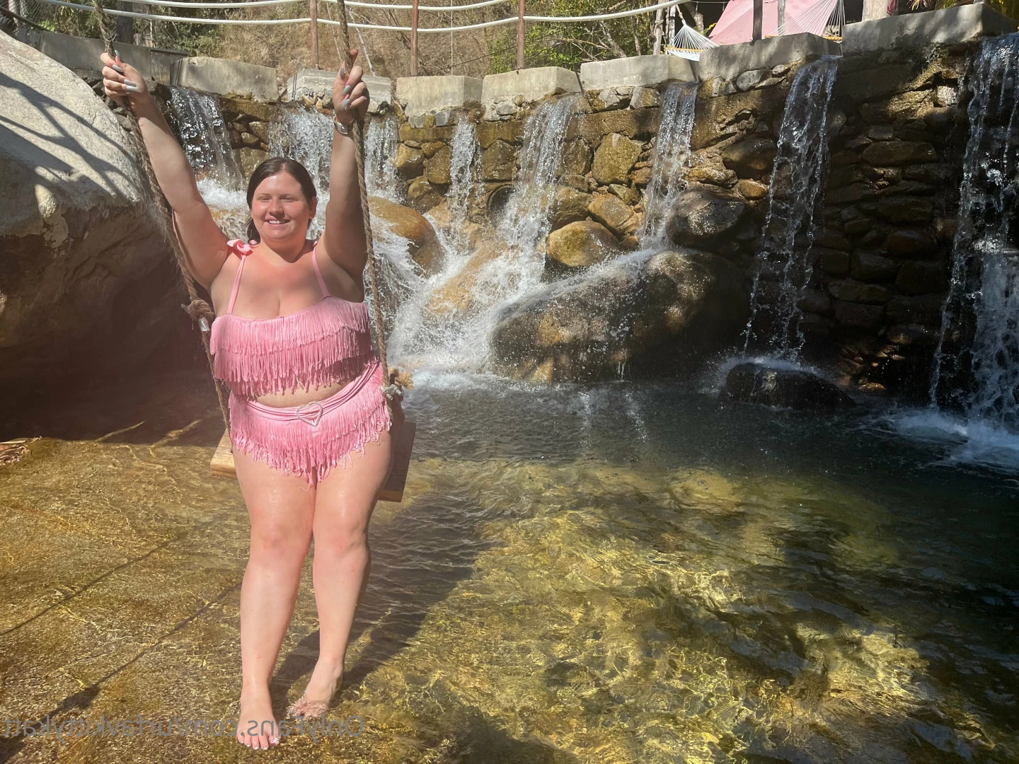 🍭 𝑯𝑶𝑹𝑵𝒀  BBW KITTY 🐱 CHECK DMs 👀 [ urfavkittykatt ] Onlyfans leaked photo 6035628 on Hotleaks.tv
