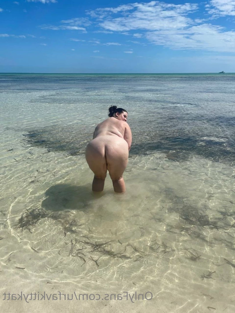 🍭 𝑯𝑶𝑹𝑵𝒀  BBW KITTY 🐱 CHECK DMs 👀 [ urfavkittykatt ] Onlyfans leaked photo 6035701 on Hotleaks.tv