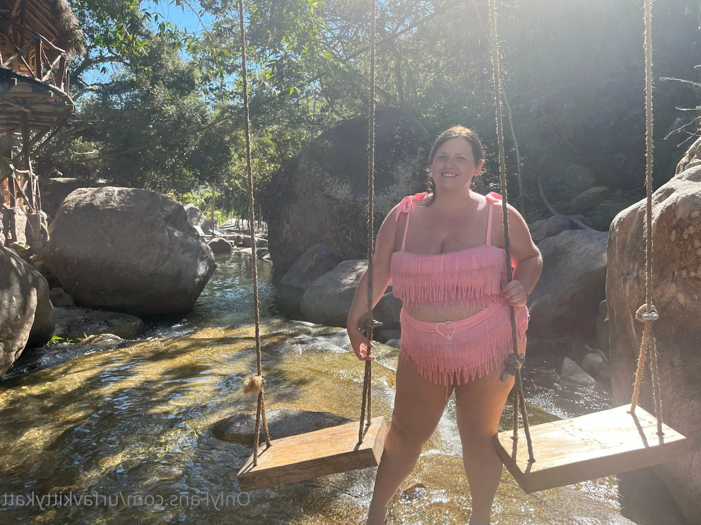 🍭 𝑯𝑶𝑹𝑵𝒀  BBW KITTY 🐱 CHECK DMs 👀 [ urfavkittykatt ] Onlyfans leaked photo 6035974 on Hotleaks.tv