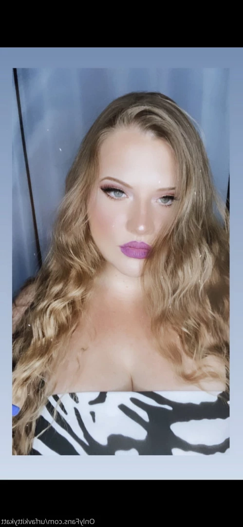 🍭 𝑯𝑶𝑹𝑵𝒀  BBW KITTY 🐱 CHECK DMs 👀 [ urfavkittykatt ] Onlyfans leaked photo 6036115 on Hotleaks.tv