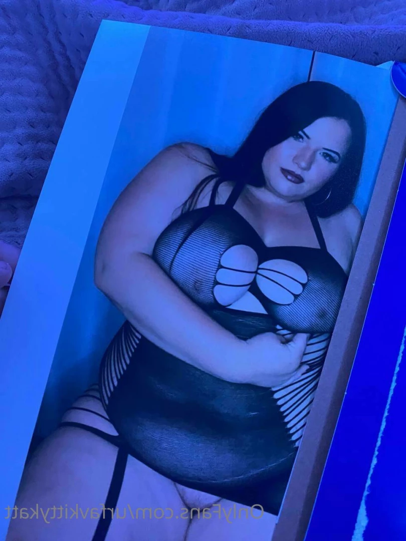 🍭 𝑯𝑶𝑹𝑵𝒀  BBW KITTY 🐱 CHECK DMs 👀 [ urfavkittykatt ] Onlyfans leaked photo 6036147 on Hotleaks.tv