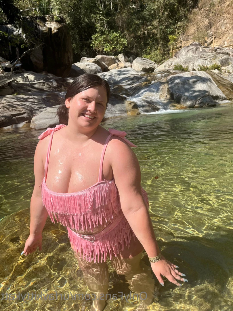🍭 𝑯𝑶𝑹𝑵𝒀  BBW KITTY 🐱 CHECK DMs 👀 [ urfavkittykatt ] Onlyfans leaked photo 6036613 on Hotleaks.tv