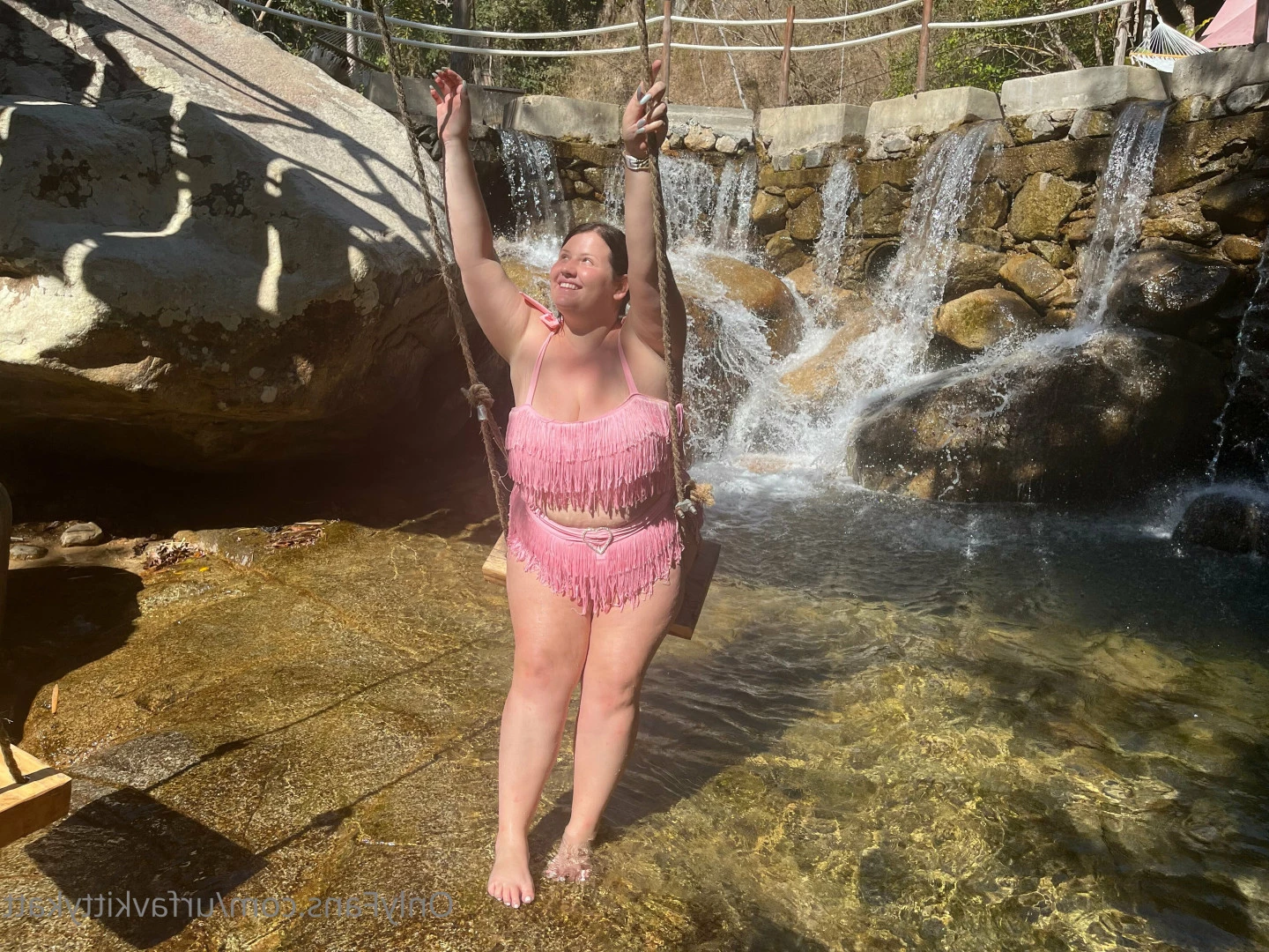 🍭 𝑯𝑶𝑹𝑵𝒀  BBW KITTY 🐱 CHECK DMs 👀 [ urfavkittykatt ] Onlyfans leaked photo 6036657 on Hotleaks.tv