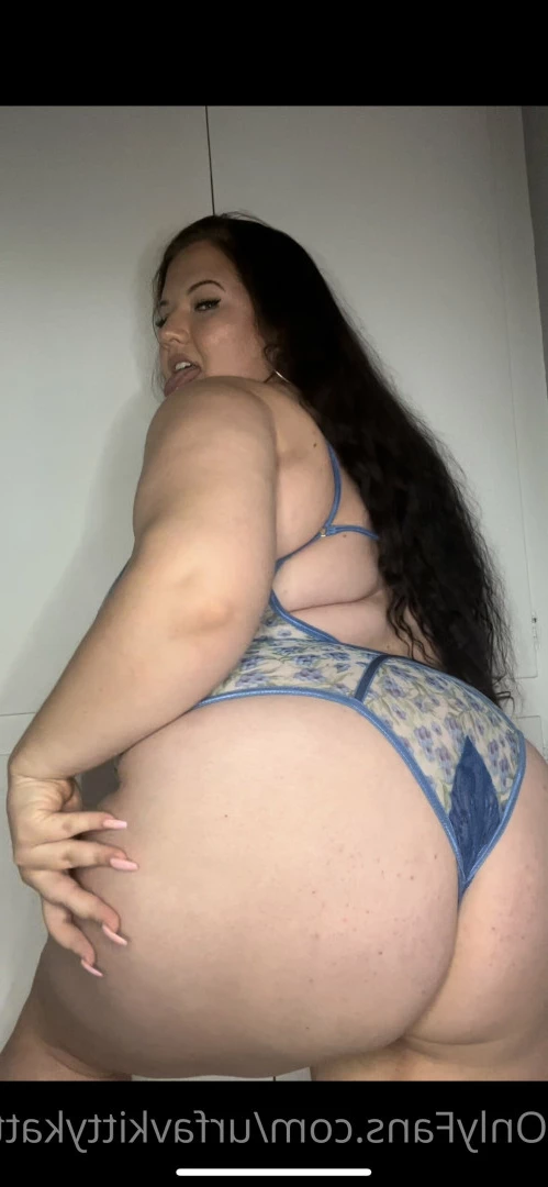 🍭 𝑯𝑶𝑹𝑵𝒀  BBW KITTY 🐱 CHECK DMs 👀 [ urfavkittykatt ] Onlyfans leaked photo 6036750 on Hotleaks.tv
