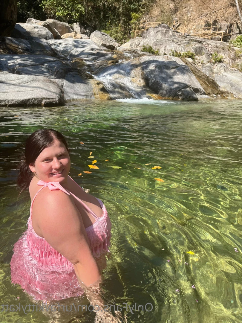 🍭 𝑯𝑶𝑹𝑵𝒀  BBW KITTY 🐱 CHECK DMs 👀 [ urfavkittykatt ] Onlyfans leaked photo 6036899 on Hotleaks.tv