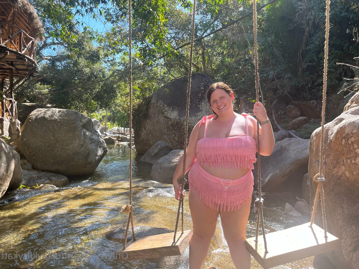🍭 𝑯𝑶𝑹𝑵𝒀  BBW KITTY 🐱 CHECK DMs 👀 [ urfavkittykatt ] Onlyfans leaked photo 6037517 on Hotleaks.tv