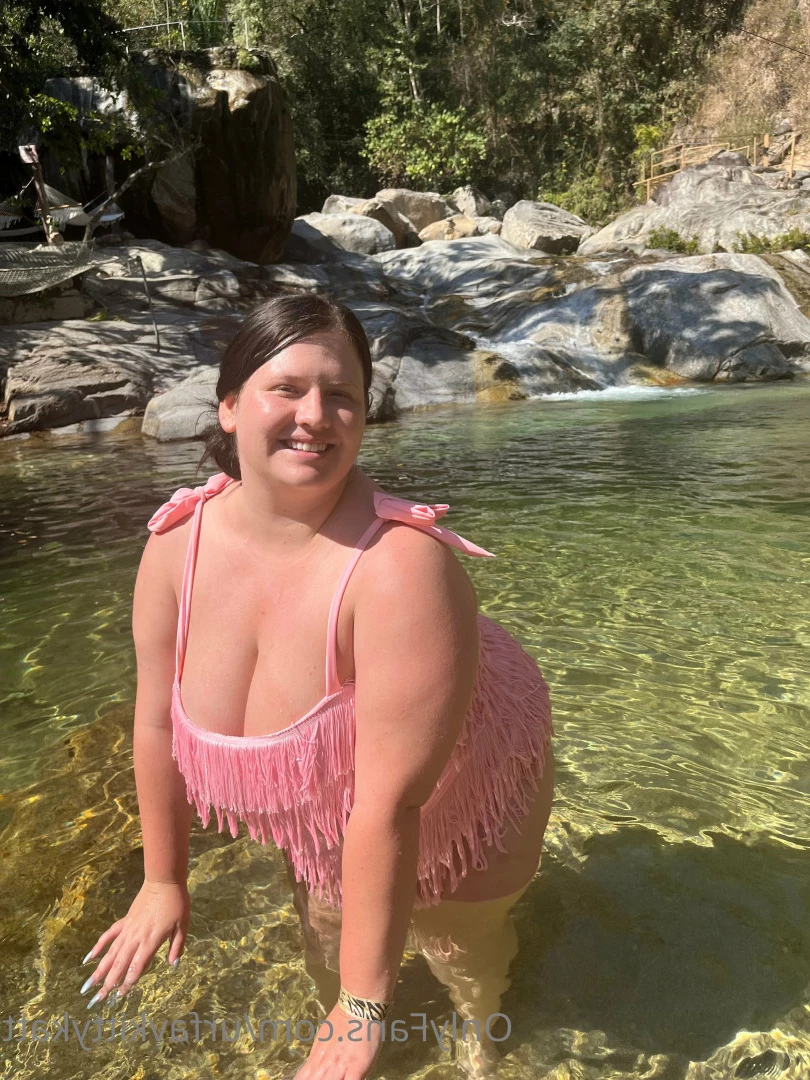 🍭 𝑯𝑶𝑹𝑵𝒀  BBW KITTY 🐱 CHECK DMs 👀 [ urfavkittykatt ] Onlyfans leaked photo 6037567 on Hotleaks.tv