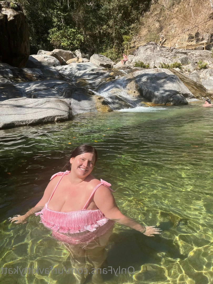 🍭 𝑯𝑶𝑹𝑵𝒀  BBW KITTY 🐱 CHECK DMs 👀 [ urfavkittykatt ] Onlyfans leaked photo 6037596 on Hotleaks.tv