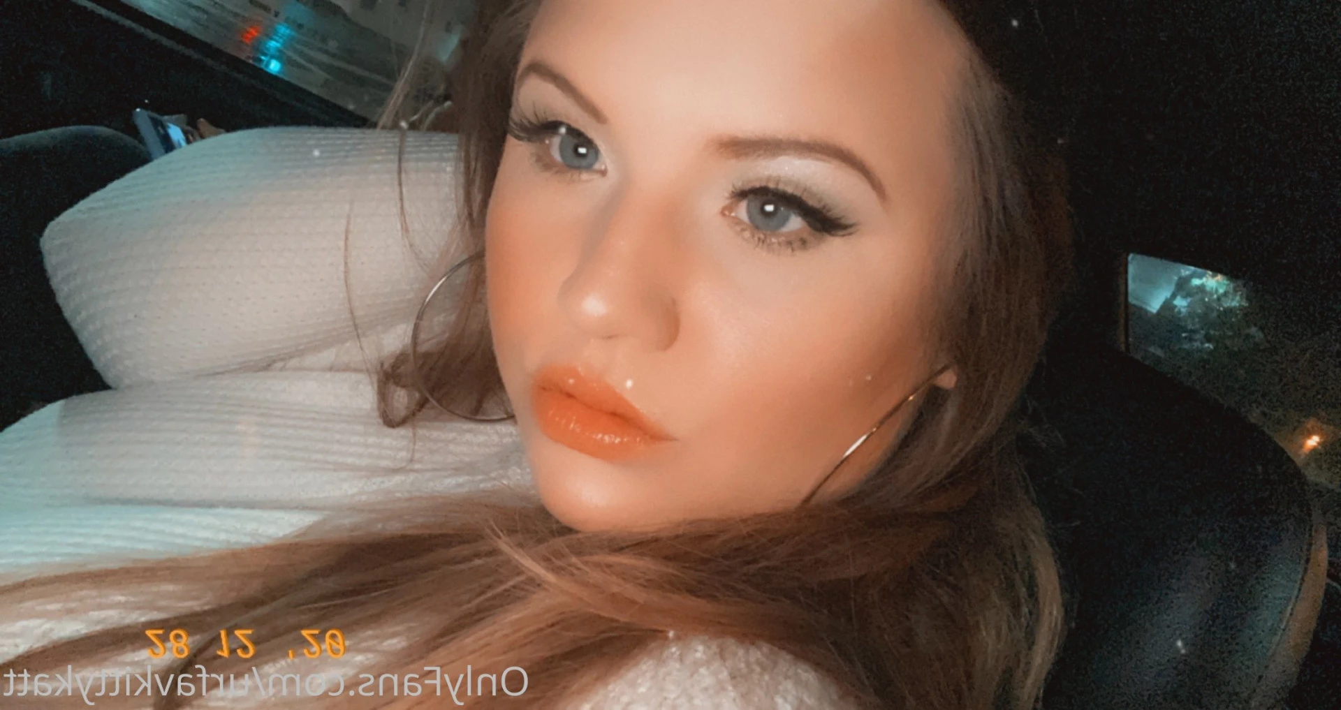 🍭 𝑯𝑶𝑹𝑵𝒀  BBW KITTY 🐱 CHECK DMs 👀 [ urfavkittykatt ] Onlyfans leaked photo 6037679 on Hotleaks.tv