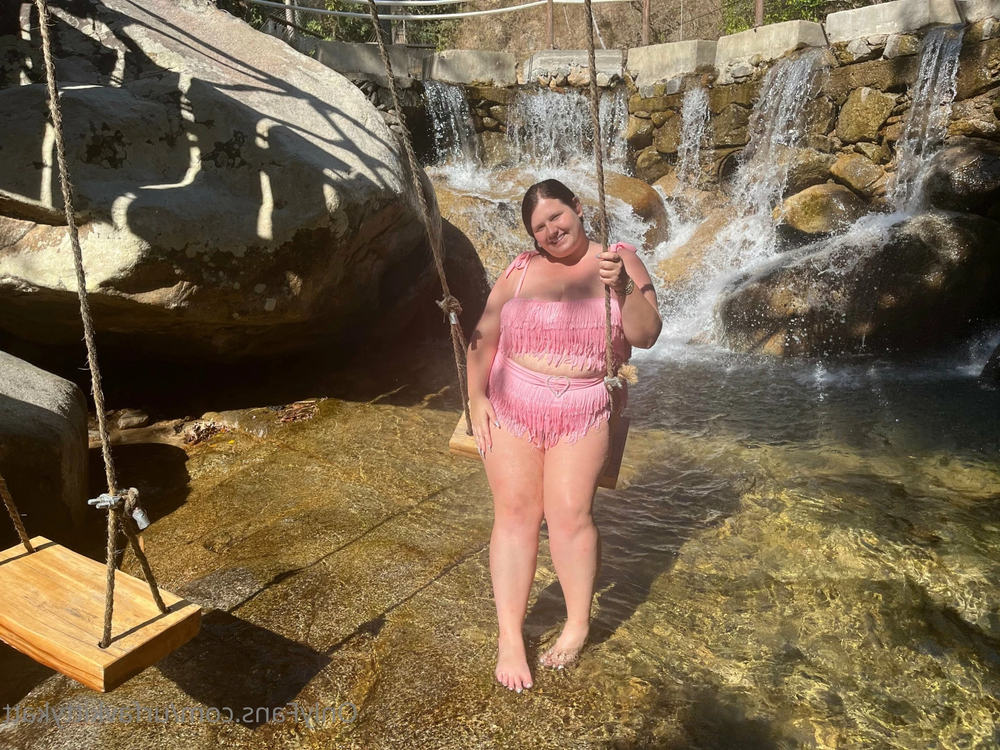 🍭 𝑯𝑶𝑹𝑵𝒀  BBW KITTY 🐱 CHECK DMs 👀 [ urfavkittykatt ] Onlyfans leaked photo 6038144 on Hotleaks.tv