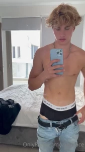 valentin 🔥 (0,1%) [ valsplace ] Onlyfans leaked video 2235871 on Hotleaks.tv