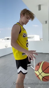 valentin 🔥 (0,1%) [ valsplace ] Onlyfans leaked video 2235881 on Hotleaks.tv