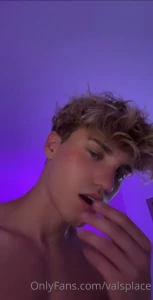 valentin 🔥 (0,1%) [ valsplace ] Onlyfans leaked video 2235886 on Hotleaks.tv