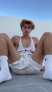 valentin 🔥 (0,1%) [ valsplace ] Onlyfans leaked video 2940785 on Hotleaks.tv