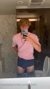 valentin 🔥 (0,1%) [ valsplace ] Onlyfans leaked video 2940787 on Hotleaks.tv