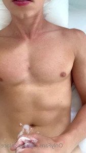 valentin 🔥 (0,1%) [ valsplace ] Onlyfans leaked video 2940790 on Hotleaks.tv
