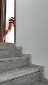 valentin 🔥 (0,1%) [ valsplace ] Onlyfans leaked video 2940799 on Hotleaks.tv