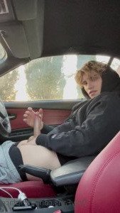 valentin 🔥 (0,1%) [ valsplace ] Onlyfans leaked video 2940801 on Hotleaks.tv