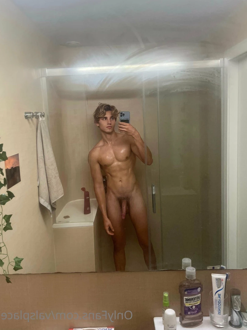 valentin 🔥 (0,1%) [ valsplace ] Onlyfans leaked photo 7687990 on Hotleaks.tv