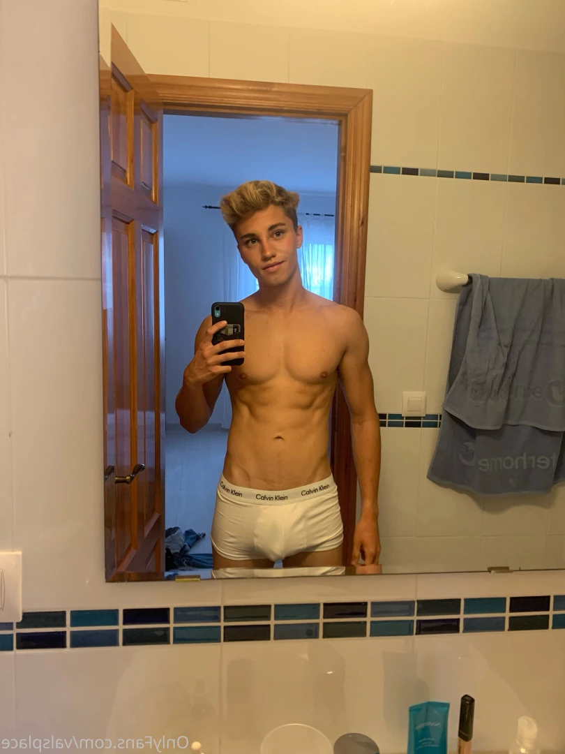 valentin 🔥 (0,1%) [ valsplace ] Onlyfans leaked photo 7688010 on Hotleaks.tv