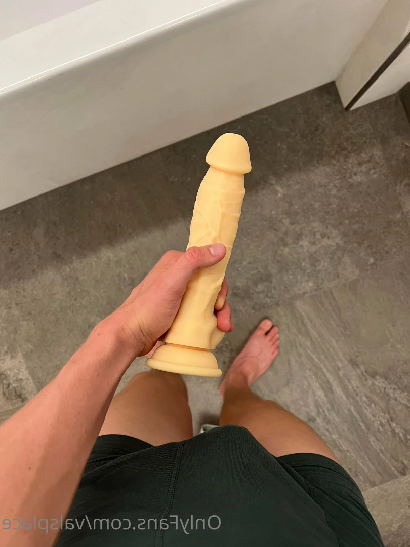 valentin 🔥 (0,1%) [ valsplace ] Onlyfans leaked photo 7688086 on Hotleaks.tv