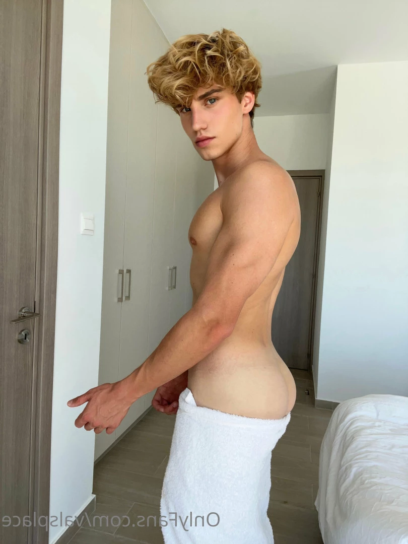 valentin 🔥 (0,1%) [ valsplace ] Onlyfans leaked photo 7688459 on Hotleaks.tv