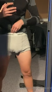 valentin 🔥 (0,1%) [ valsplace ] Onlyfans leaked video 7783000 on Hotleaks.tv