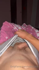 valentin 🔥 (0,1%) [ valsplace ] Onlyfans leaked video 7783001 on Hotleaks.tv
