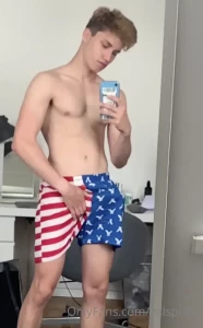 valentin 🔥 (0,1%) [ valsplace ] Onlyfans leaked video 7783003 on Hotleaks.tv