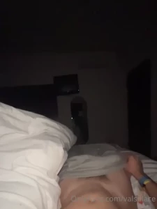 valentin 🔥 (0,1%) [ valsplace ] Onlyfans leaked video 7783006 on Hotleaks.tv