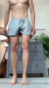 valentin 🔥 (0,1%) [ valsplace ] Onlyfans leaked video 7783009 on Hotleaks.tv