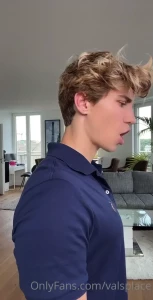 valentin 🔥 (0,1%) [ valsplace ] Onlyfans leaked video 7783012 on Hotleaks.tv