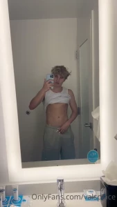 valentin 🔥 (0,1%) [ valsplace ] Onlyfans leaked video 7783013 on Hotleaks.tv