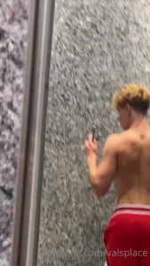 valentin 🔥 (0,1%) [ valsplace ] Onlyfans leaked video 7783014 on Hotleaks.tv