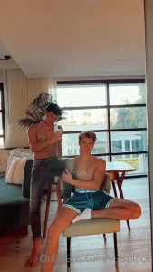valentin 🔥 (0,1%) [ valsplace ] Onlyfans leaked video 7783021 on Hotleaks.tv