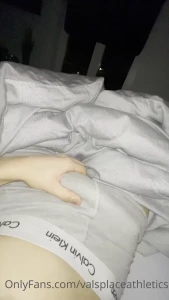 valentin 🔥 (0,1%) [ valsplace ] Onlyfans leaked video 7783022 on Hotleaks.tv
