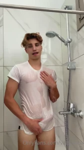 valentin 🔥 (0,1%) [ valsplace ] Onlyfans leaked video 7783028 on Hotleaks.tv