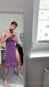 valentin 🔥 (0,1%) [ valsplace ] Onlyfans leaked video 7783032 on Hotleaks.tv