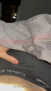 valentin 🔥 (0,1%) [ valsplace ] Onlyfans leaked video 7783033 on Hotleaks.tv