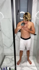 valentin 🔥 (0,1%) [ valsplace ] Onlyfans leaked video 7783034 on Hotleaks.tv