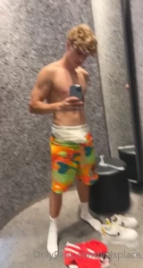 valentin 🔥 (0,1%) [ valsplace ] Onlyfans leaked video 7783039 on Hotleaks.tv