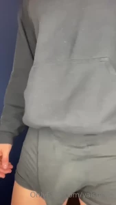 valentin 🔥 (0,1%) [ valsplace ] Onlyfans leaked video 7783040 on Hotleaks.tv