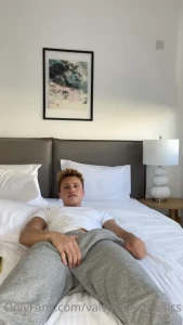 valentin 🔥 (0,1%) [ valsplace ] Onlyfans leaked video 7783041 on Hotleaks.tv