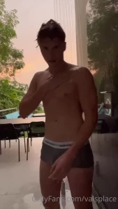 valentin 🔥 (0,1%) [ valsplace ] Onlyfans leaked video 7783045 on Hotleaks.tv