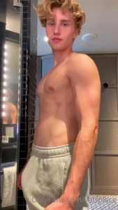 valentin 🔥 (0,1%) [ valsplace ] Onlyfans leaked video 7783050 on Hotleaks.tv