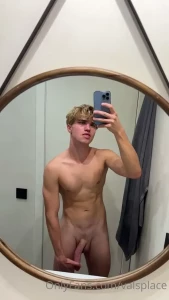 valentin 🔥 (0,1%) [ valsplace ] Onlyfans leaked video 7783056 on Hotleaks.tv